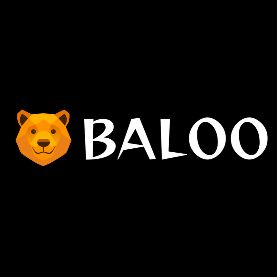 BalooBet