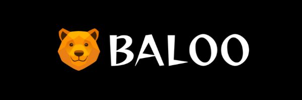 BalooBet Casino