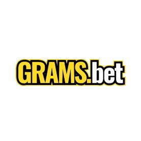Gramsbet