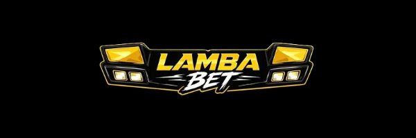 Lamba Bet Casino