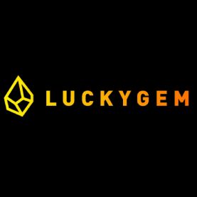 Luckygem