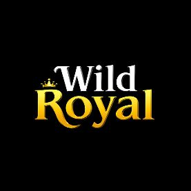 WildRoyal