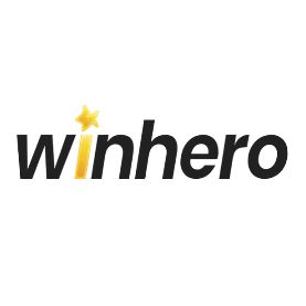 WinHero